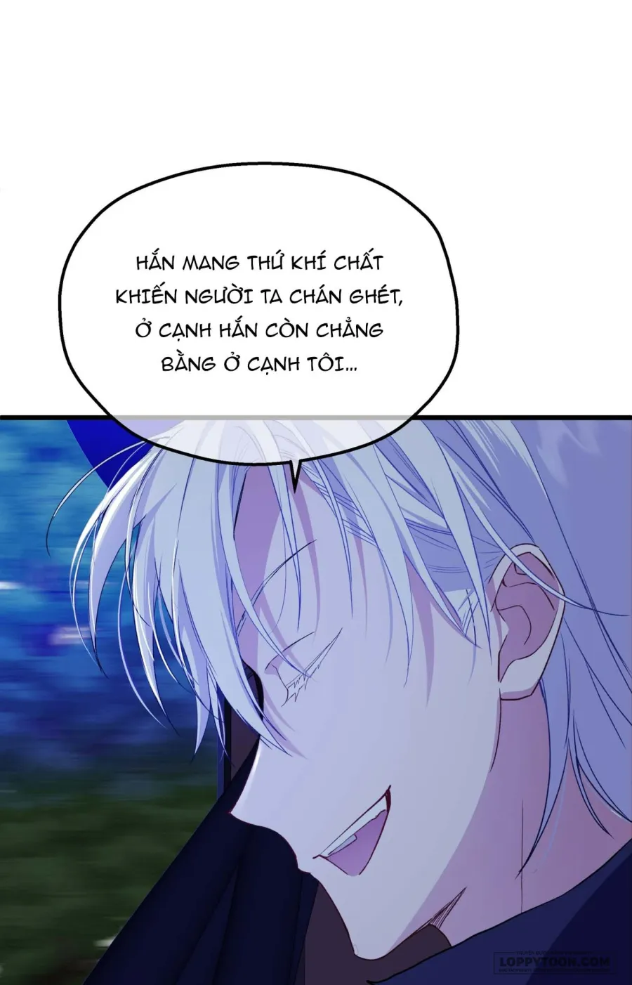 Nàng Sẽ Thuần Phục Những Anh Hùng - Chap 26 - Trang 36