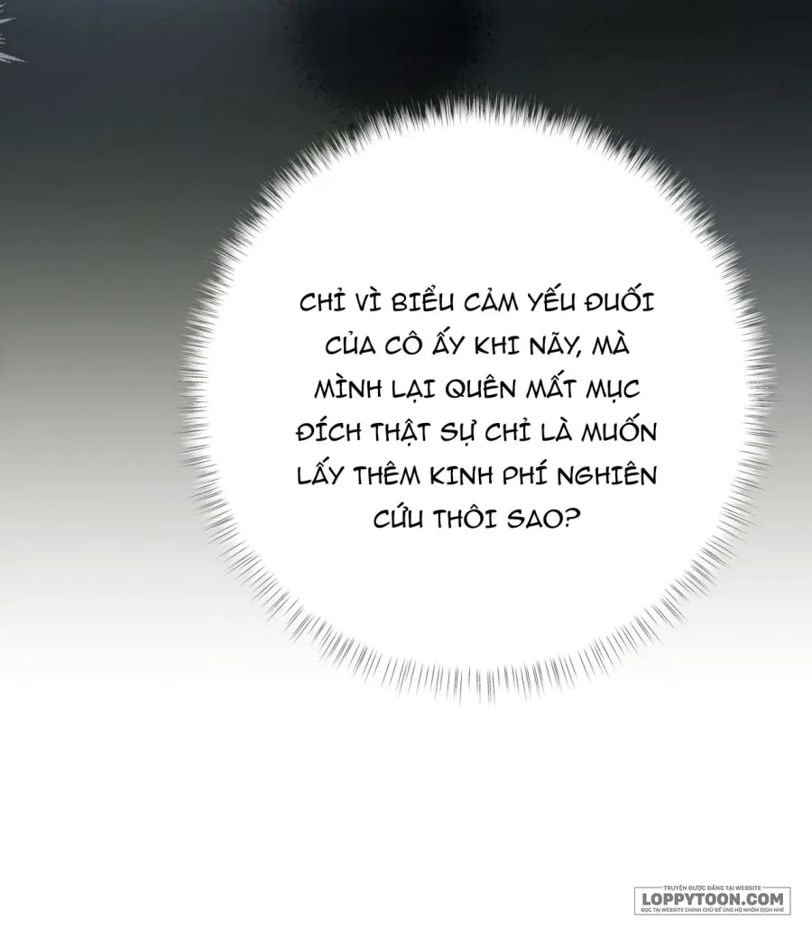Nàng Sẽ Thuần Phục Những Anh Hùng - Chap 26 - Trang 38