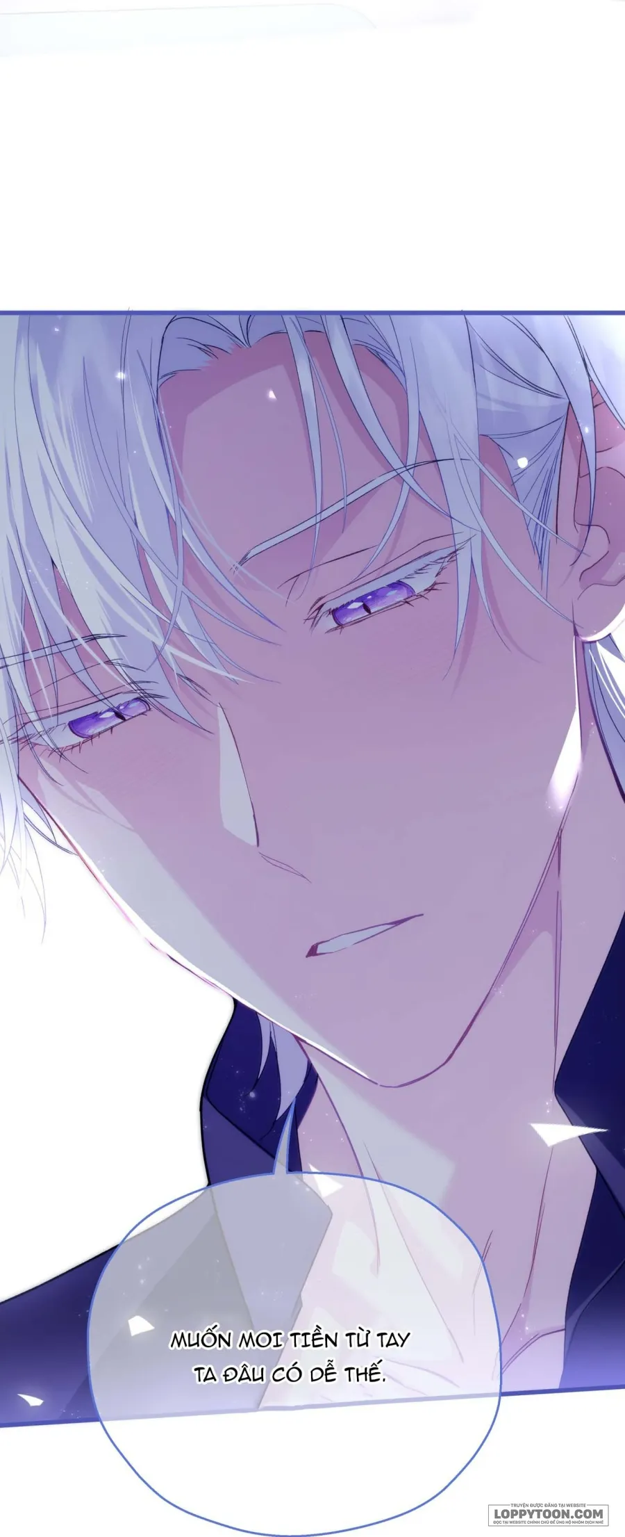 Nàng Sẽ Thuần Phục Những Anh Hùng - Chap 26 - Trang 43