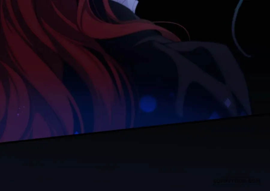 Nàng Sẽ Thuần Phục Những Anh Hùng - Chap 26 - Trang 47