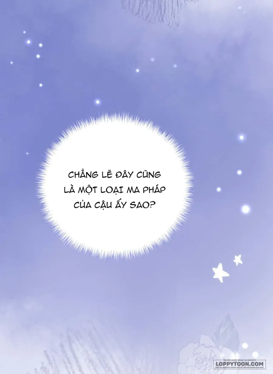 Nàng Sẽ Thuần Phục Những Anh Hùng - Chap 26 - Trang 49