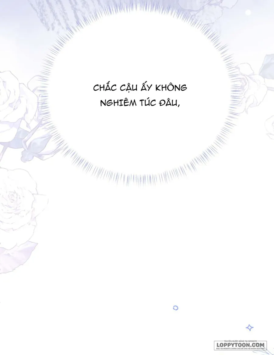 Nàng Sẽ Thuần Phục Những Anh Hùng - Chap 26 - Trang 50