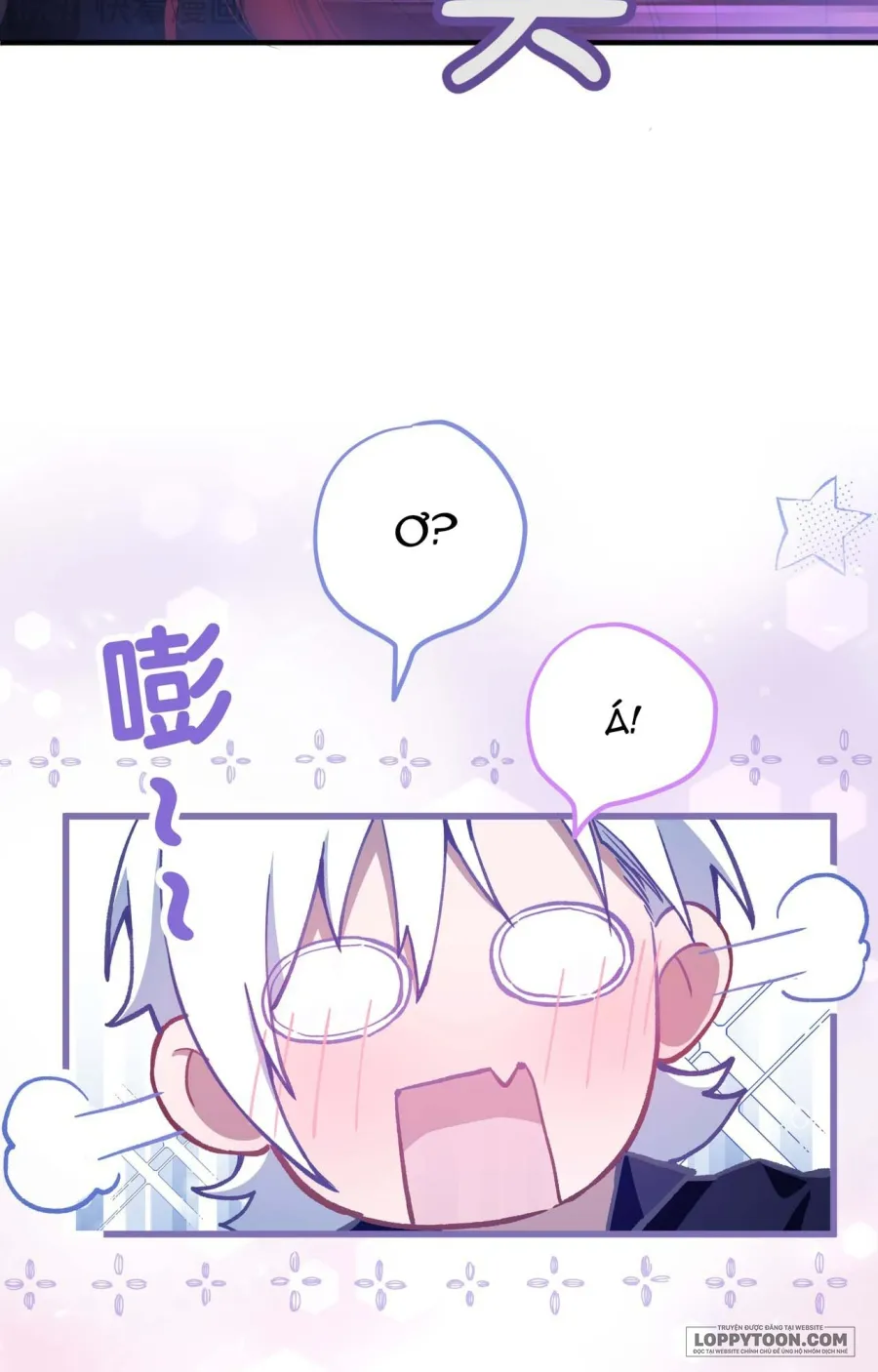 Nàng Sẽ Thuần Phục Những Anh Hùng - Chap 26 - Trang 54