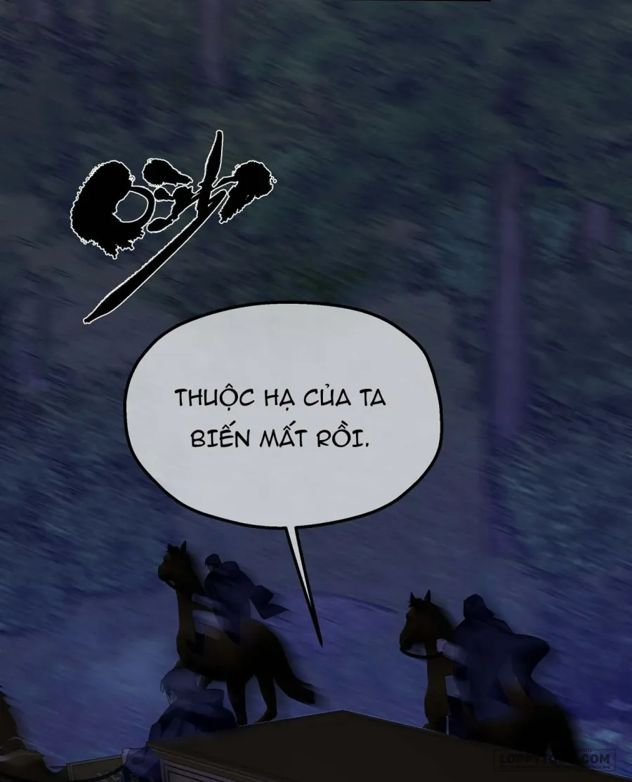 Nàng Sẽ Thuần Phục Những Anh Hùng - Chap 26 - Trang 56