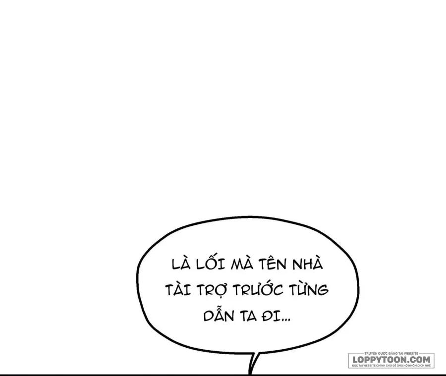 Nàng Sẽ Thuần Phục Những Anh Hùng - Chap 26 - Trang 60