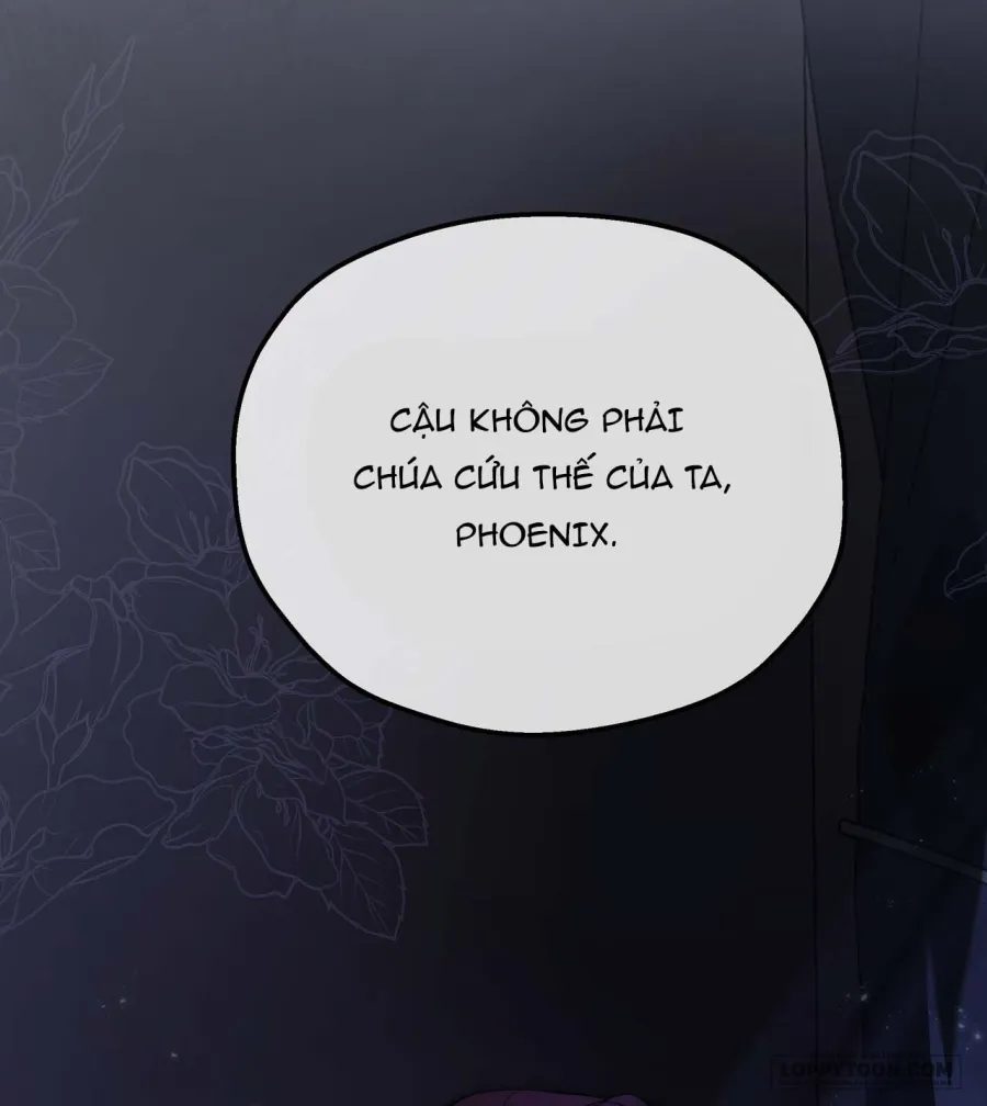 Nàng Sẽ Thuần Phục Những Anh Hùng - Chap 26 - Trang 63
