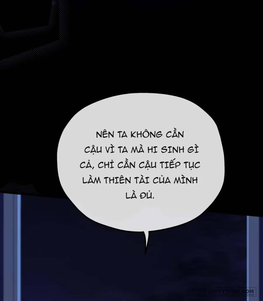 Nàng Sẽ Thuần Phục Những Anh Hùng - Chap 26 - Trang 66