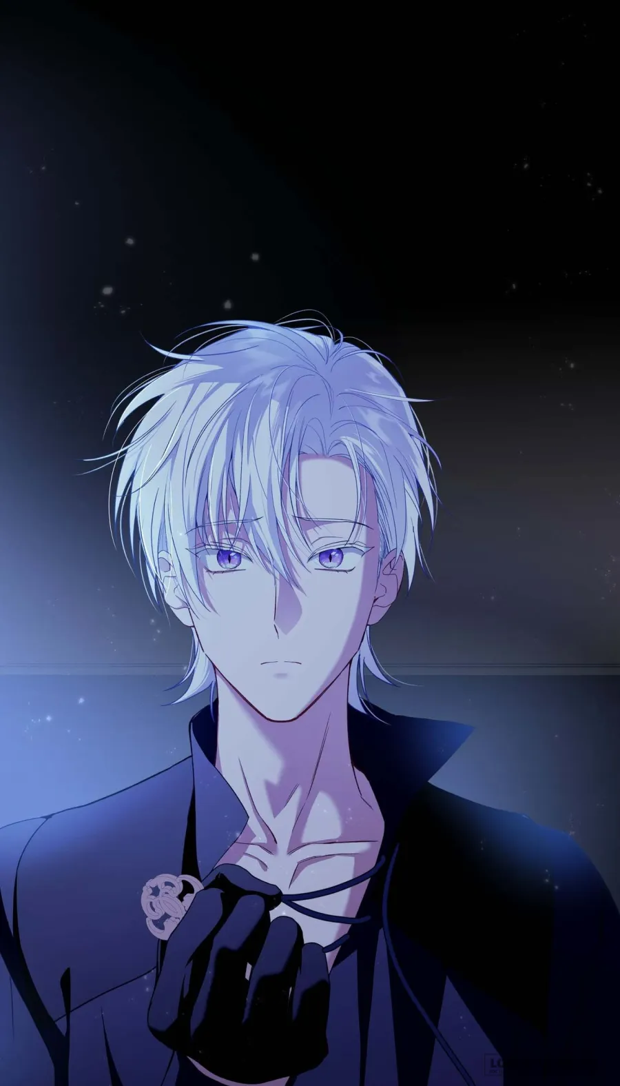 Nàng Sẽ Thuần Phục Những Anh Hùng - Chap 26 - Trang 68