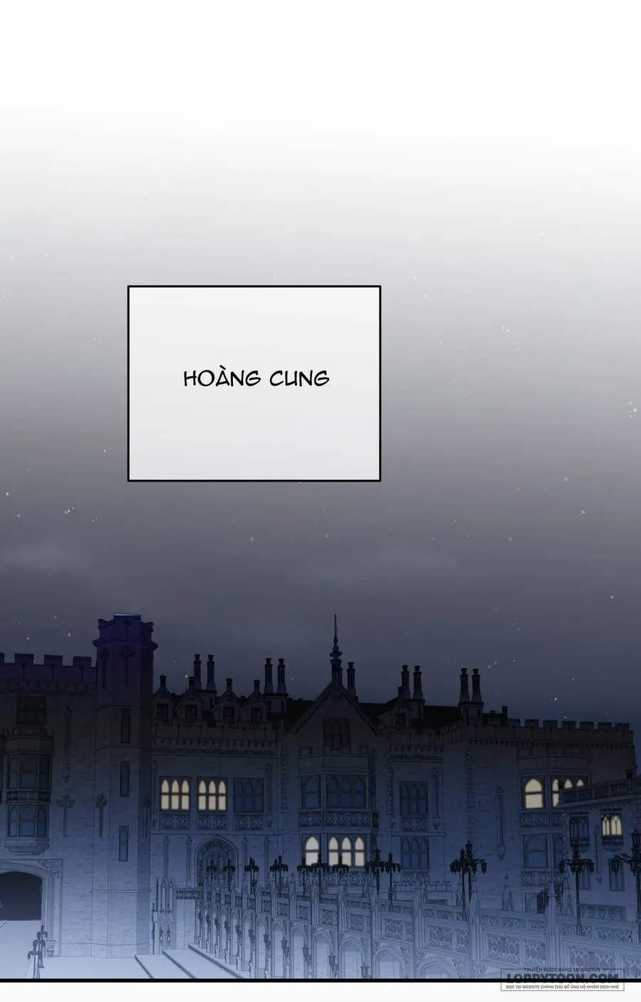 Nàng Sẽ Thuần Phục Những Anh Hùng - Chap 26 - Trang 70