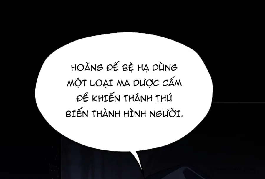 Nàng Sẽ Thuần Phục Những Anh Hùng - Chap 26 - Trang 73