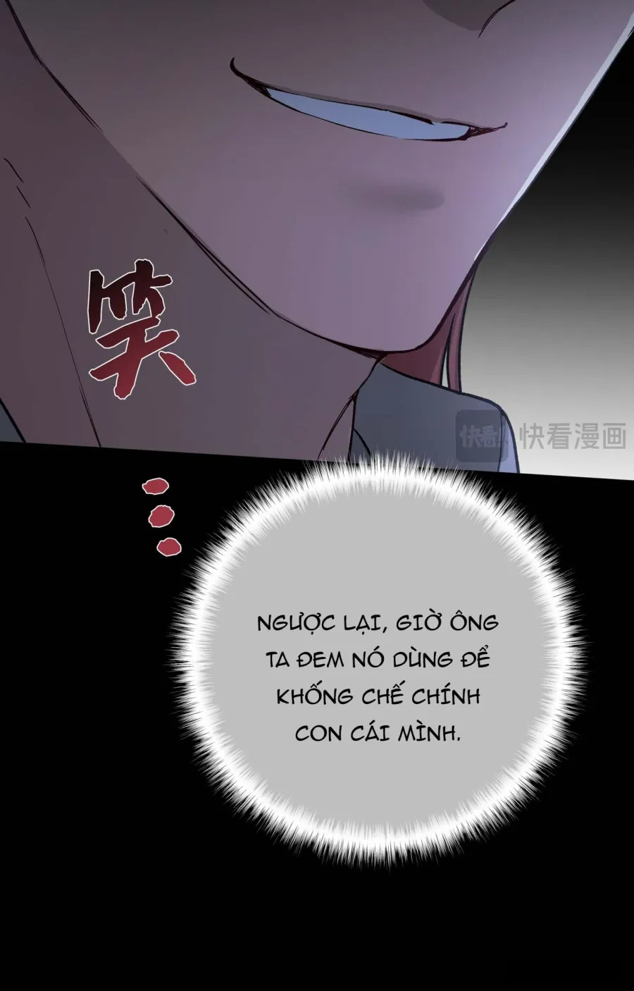 Nàng Sẽ Thuần Phục Những Anh Hùng - Chap 26 - Trang 78