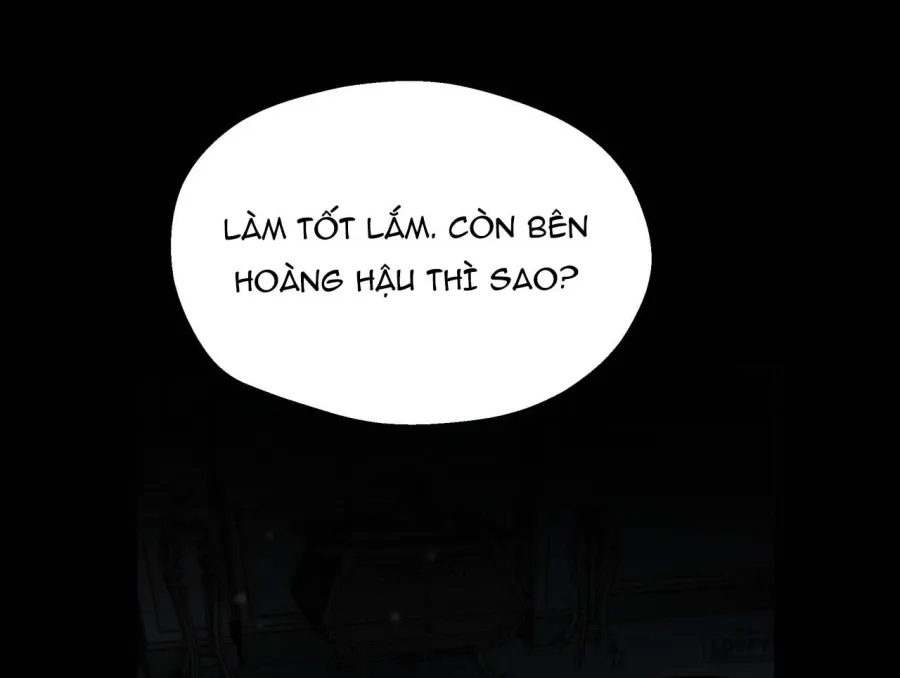 Nàng Sẽ Thuần Phục Những Anh Hùng - Chap 26 - Trang 79
