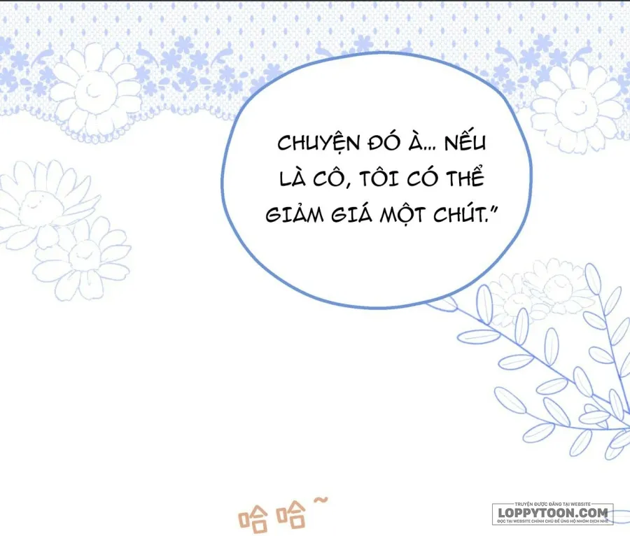 Nàng Sẽ Thuần Phục Những Anh Hùng - Chap 26 - Trang 9