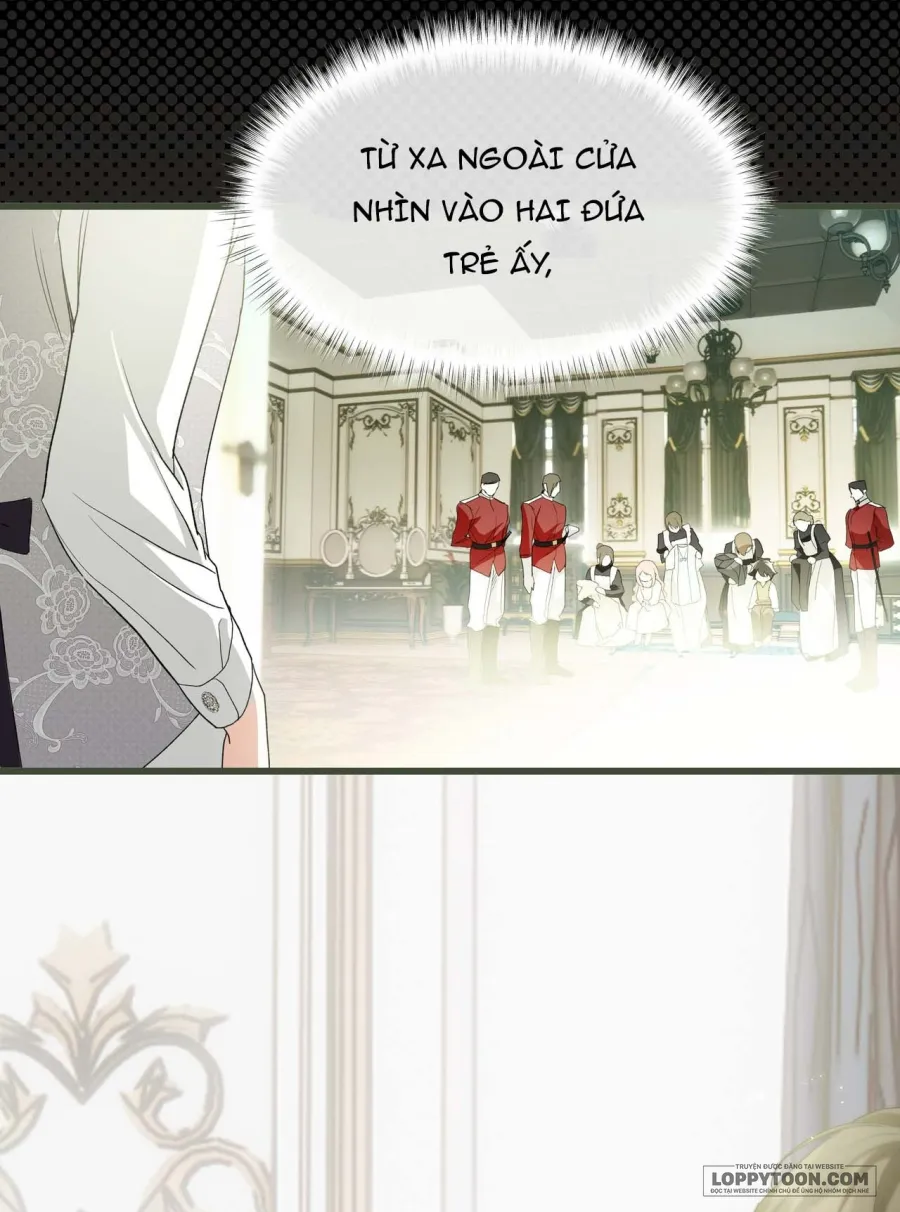 Nàng Sẽ Thuần Phục Những Anh Hùng - Chap 26 - Trang 85