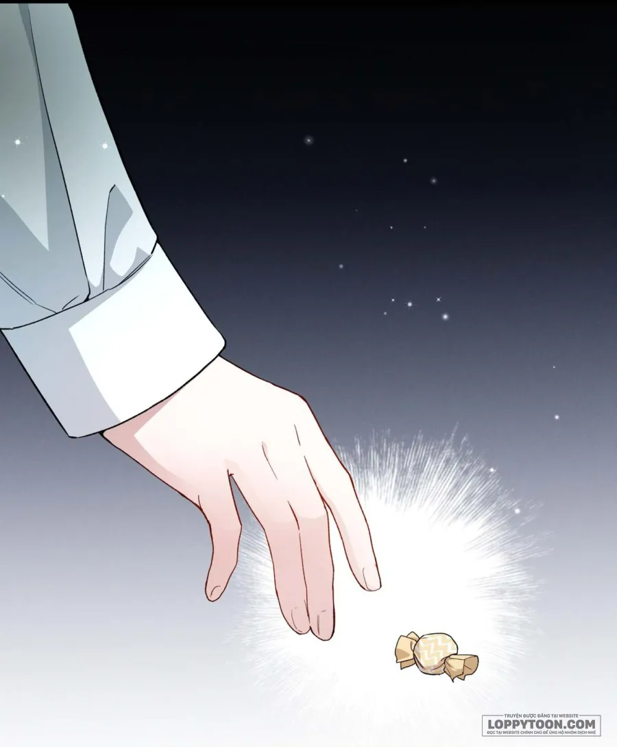 Nàng Sẽ Thuần Phục Những Anh Hùng - Chap 27 - Trang 13