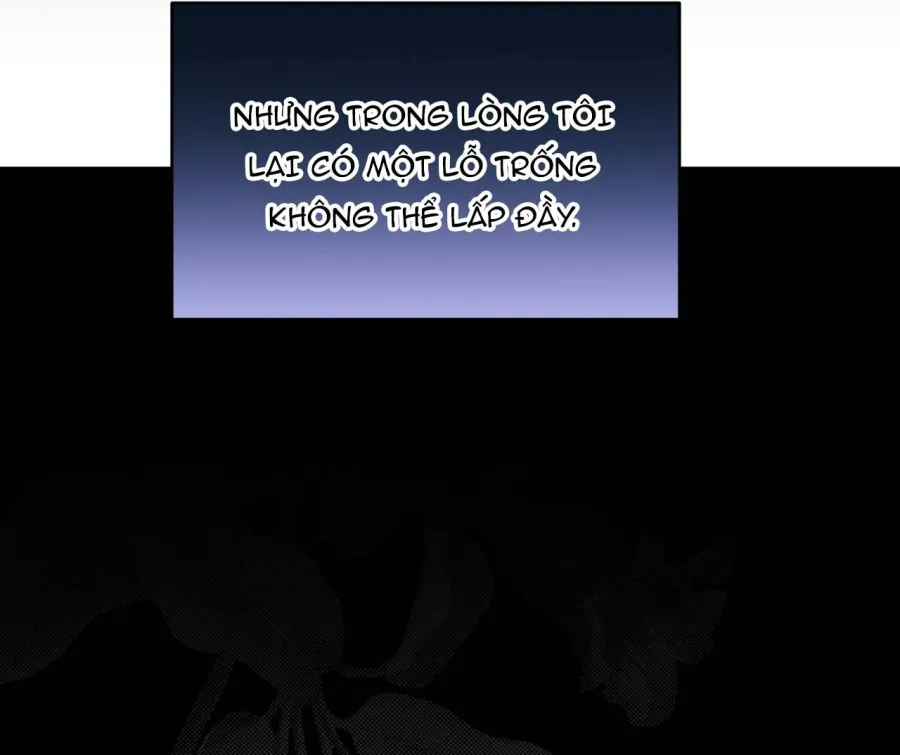 Nàng Sẽ Thuần Phục Những Anh Hùng - Chap 27 - Trang 14