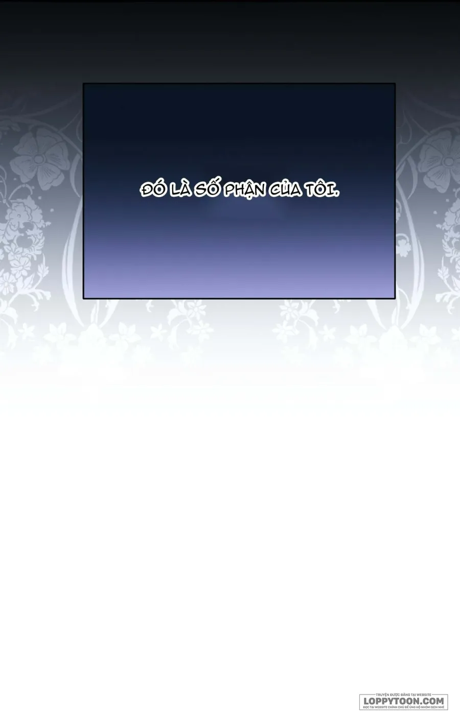 Nàng Sẽ Thuần Phục Những Anh Hùng - Chap 27 - Trang 16