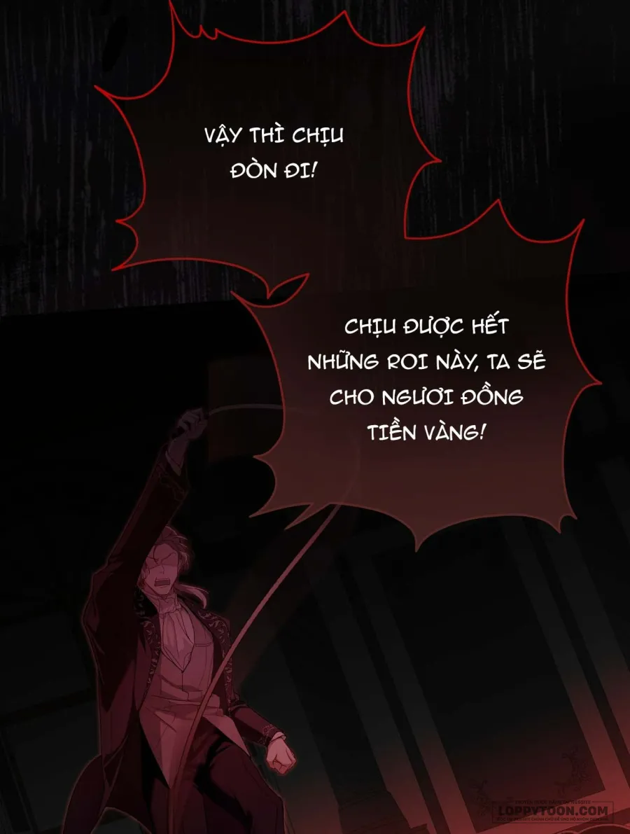 Nàng Sẽ Thuần Phục Những Anh Hùng - Chap 27 - Trang 27