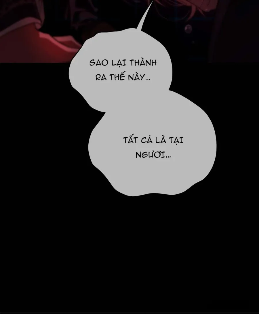 Nàng Sẽ Thuần Phục Những Anh Hùng - Chap 27 - Trang 31