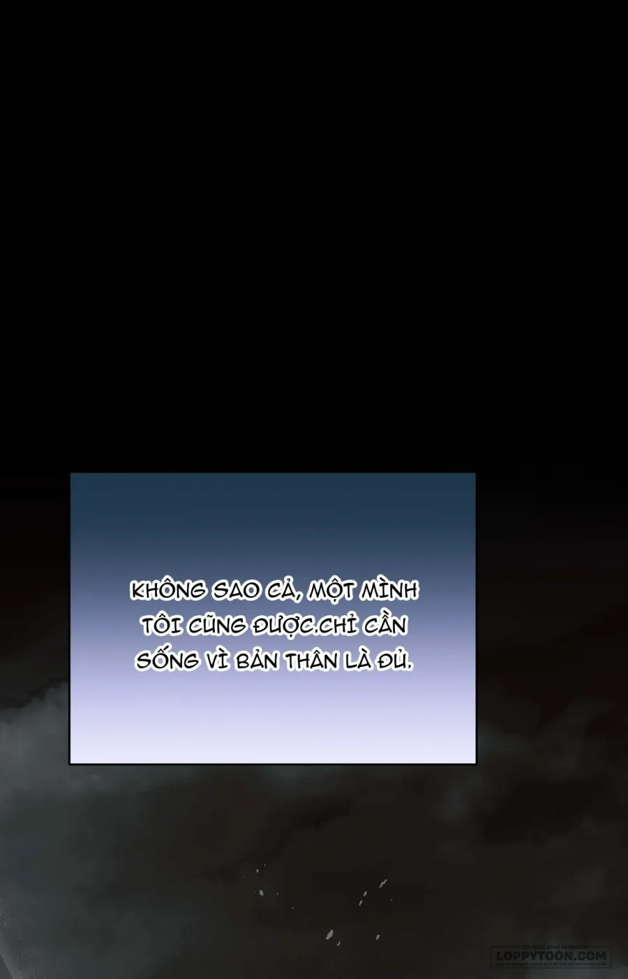 Nàng Sẽ Thuần Phục Những Anh Hùng - Chap 27 - Trang 33