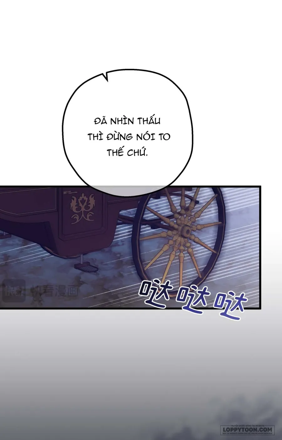 Nàng Sẽ Thuần Phục Những Anh Hùng - Chap 27 - Trang 37