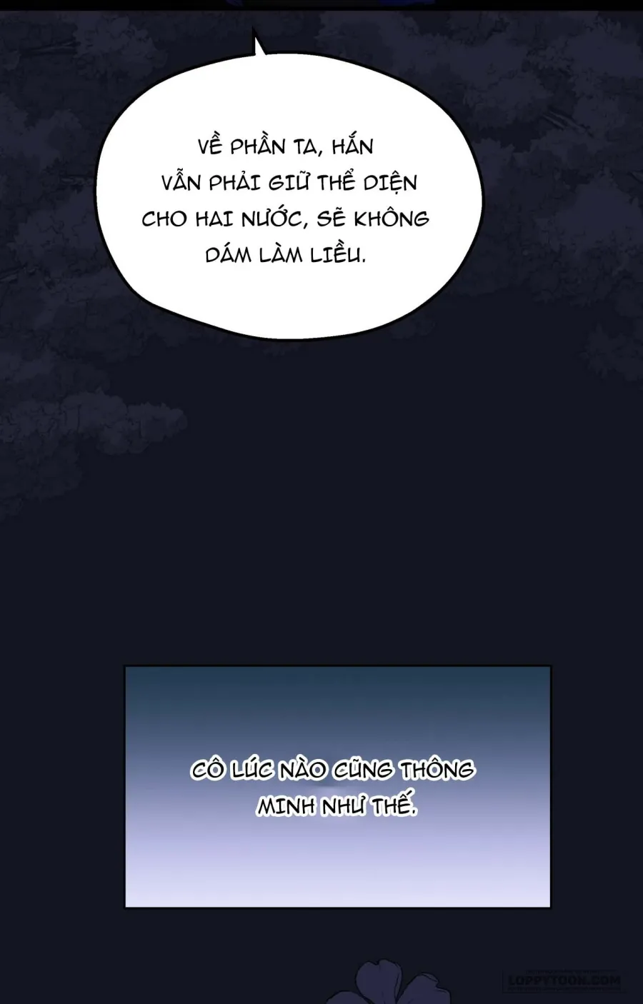 Nàng Sẽ Thuần Phục Những Anh Hùng - Chap 27 - Trang 40
