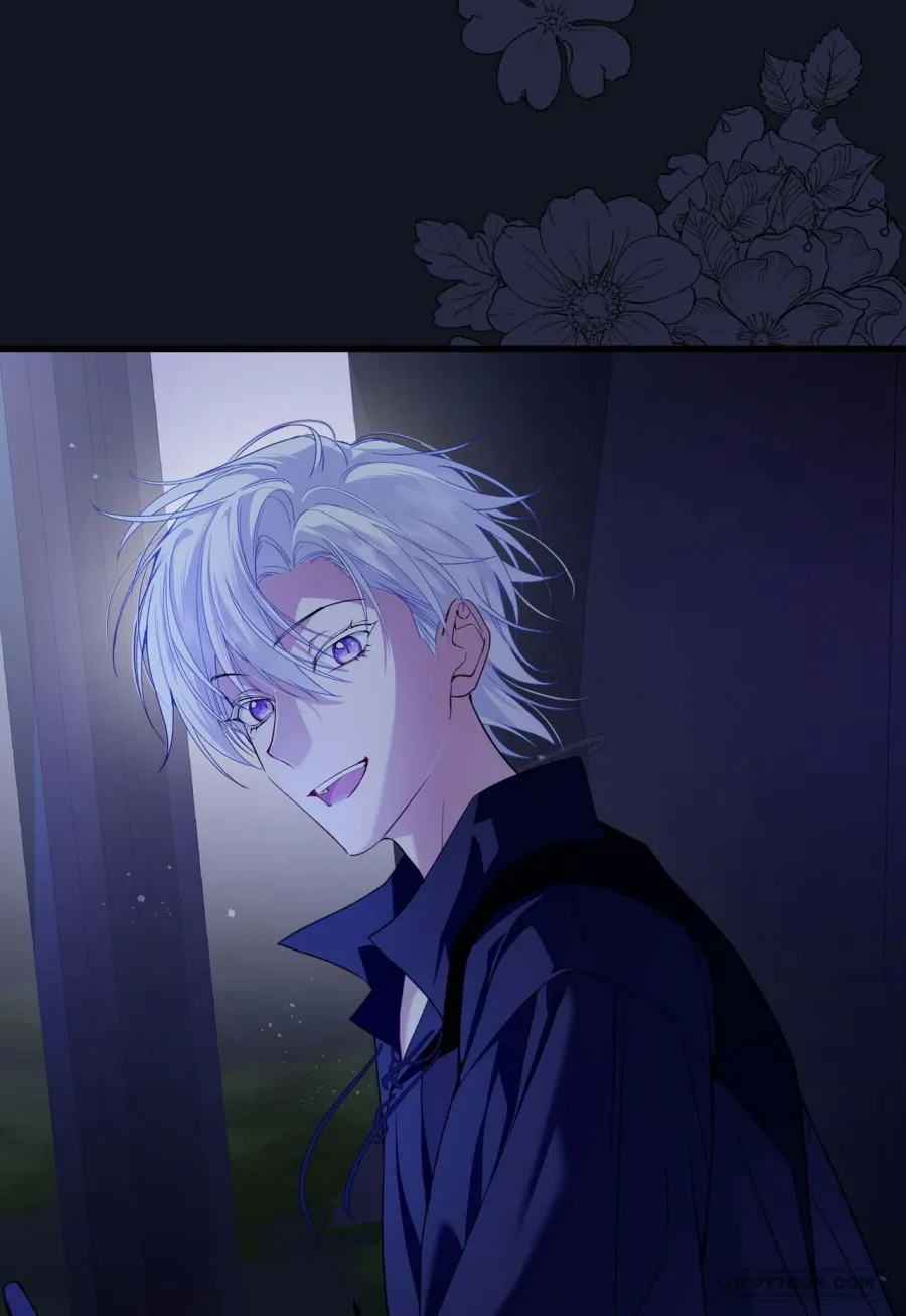 Nàng Sẽ Thuần Phục Những Anh Hùng - Chap 27 - Trang 41
