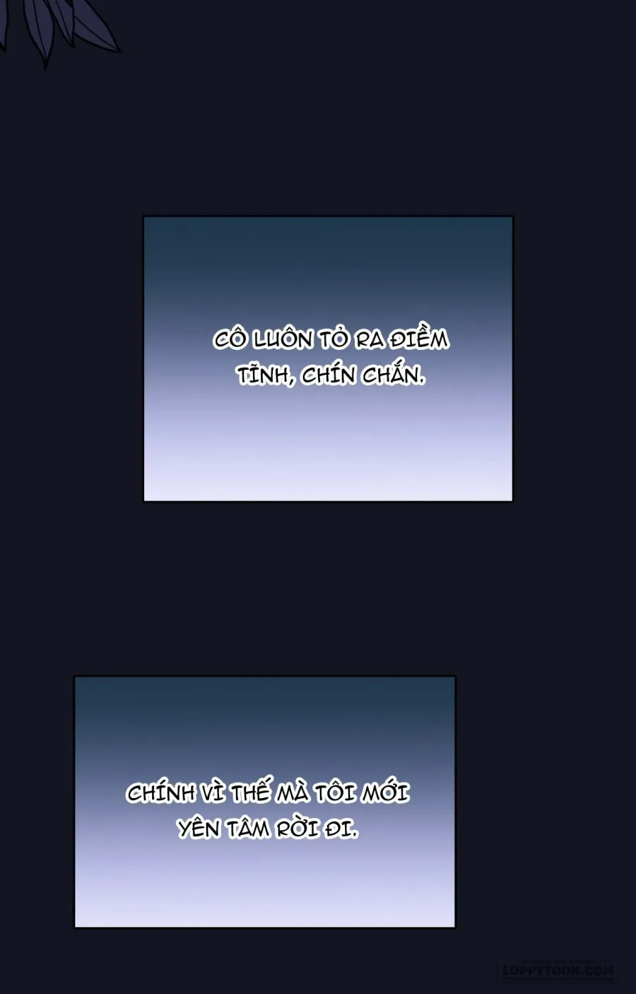 Nàng Sẽ Thuần Phục Những Anh Hùng - Chap 27 - Trang 45