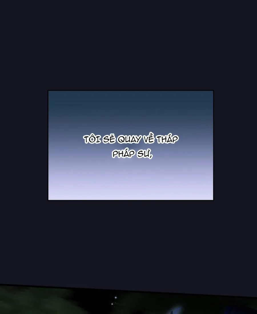 Nàng Sẽ Thuần Phục Những Anh Hùng - Chap 27 - Trang 47