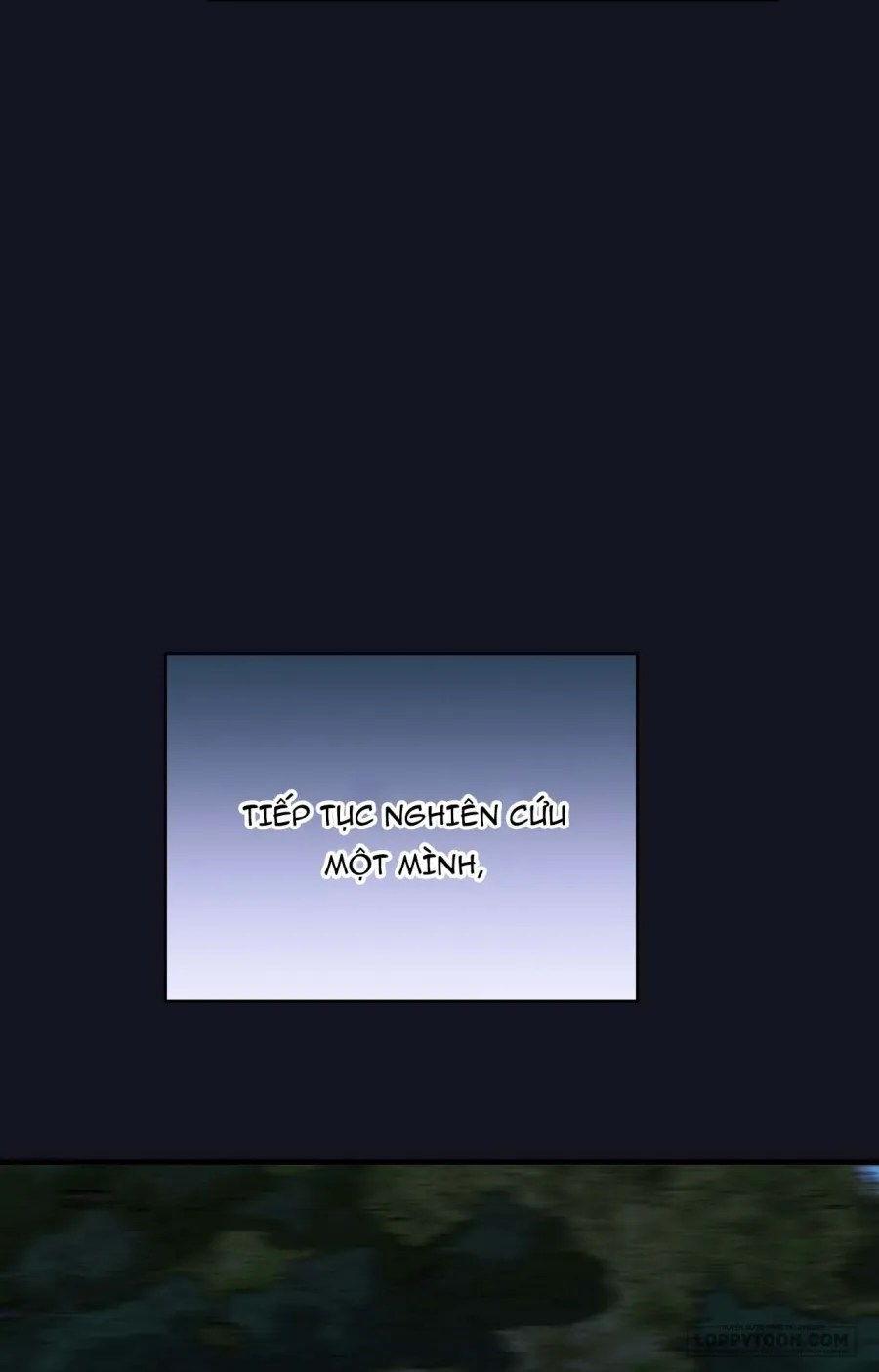 Nàng Sẽ Thuần Phục Những Anh Hùng - Chap 27 - Trang 49