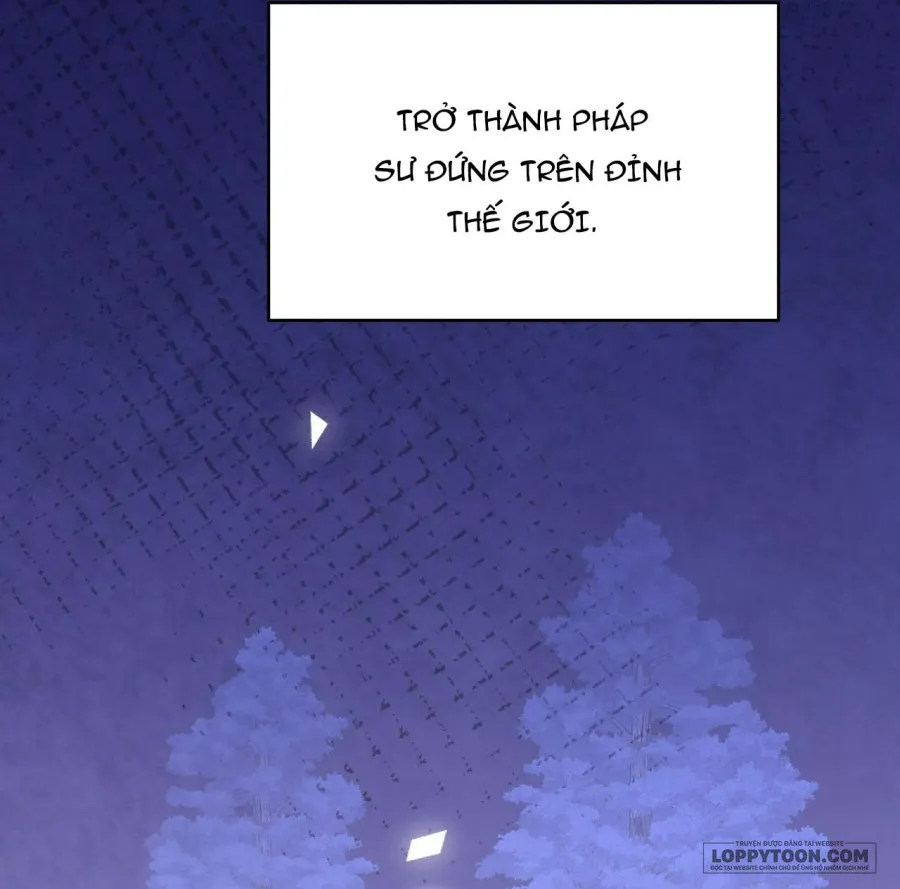 Nàng Sẽ Thuần Phục Những Anh Hùng - Chap 27 - Trang 51
