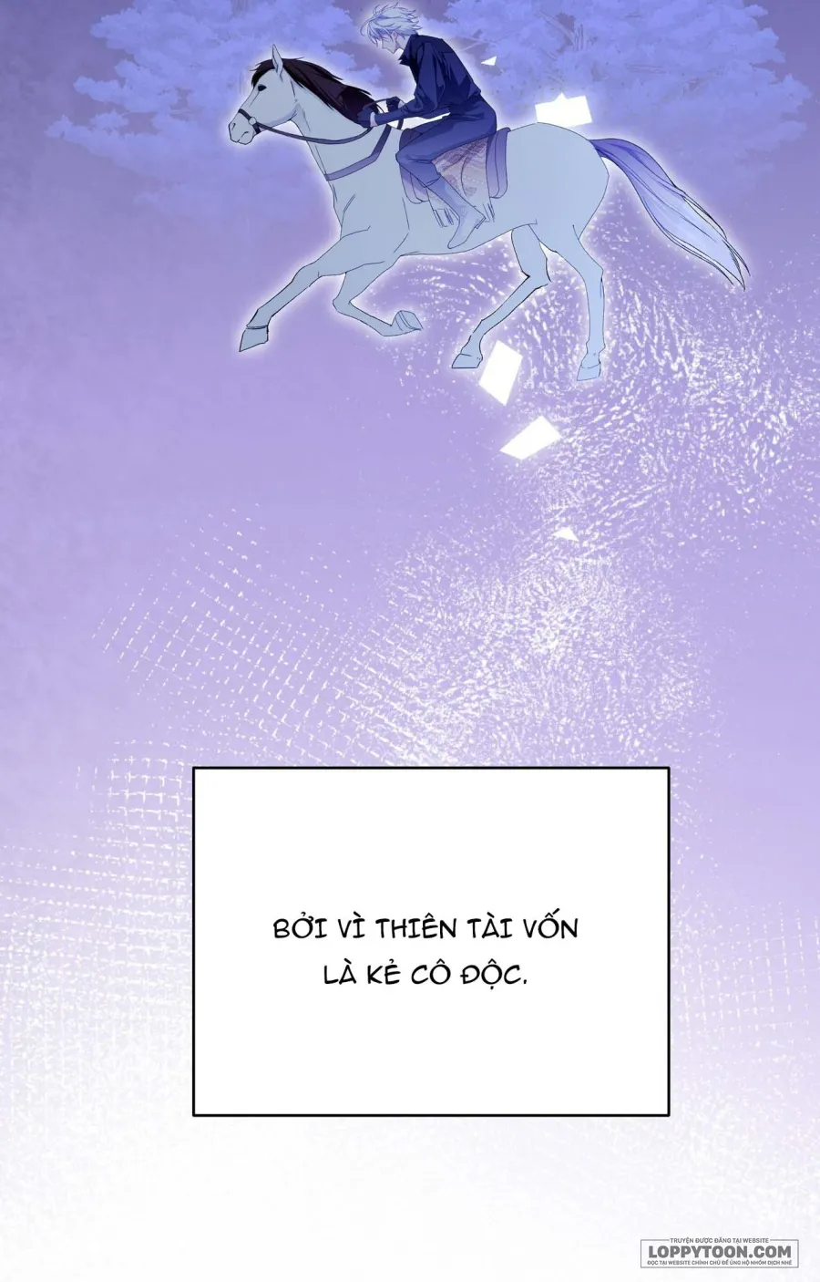 Nàng Sẽ Thuần Phục Những Anh Hùng - Chap 27 - Trang 52