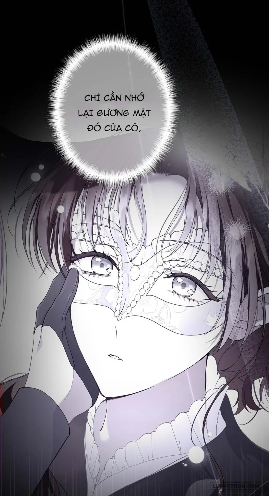 Nàng Sẽ Thuần Phục Những Anh Hùng - Chap 27 - Trang 55