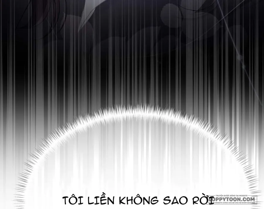 Nàng Sẽ Thuần Phục Những Anh Hùng - Chap 27 - Trang 56