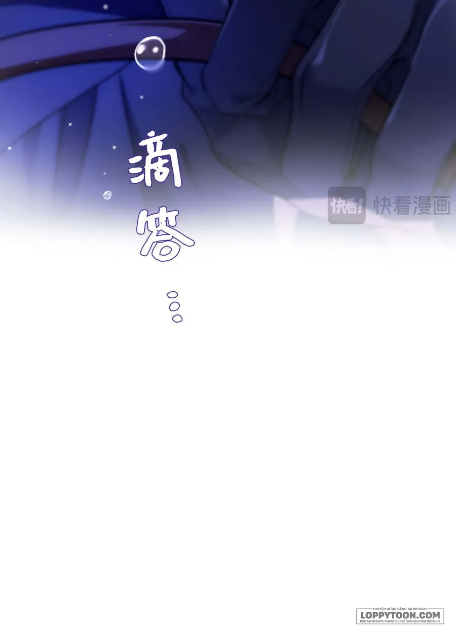 Nàng Sẽ Thuần Phục Những Anh Hùng - Chap 27 - Trang 58