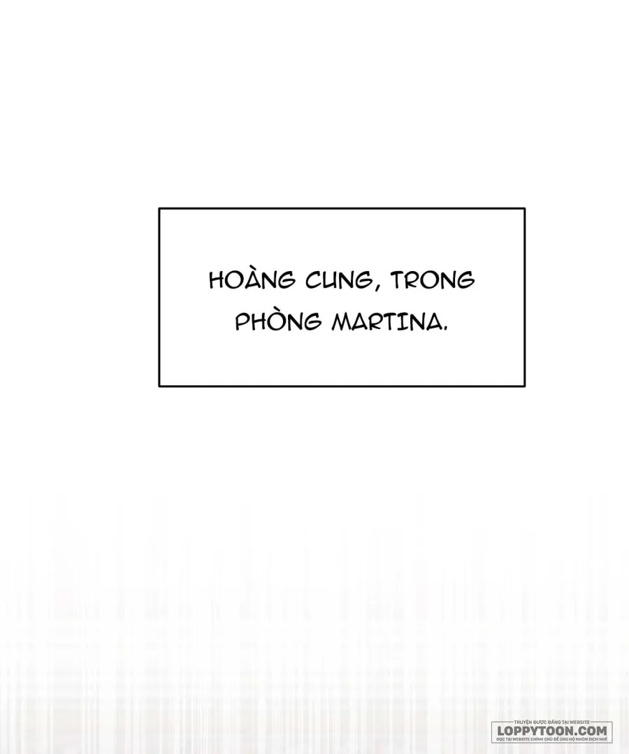 Nàng Sẽ Thuần Phục Những Anh Hùng - Chap 27 - Trang 67