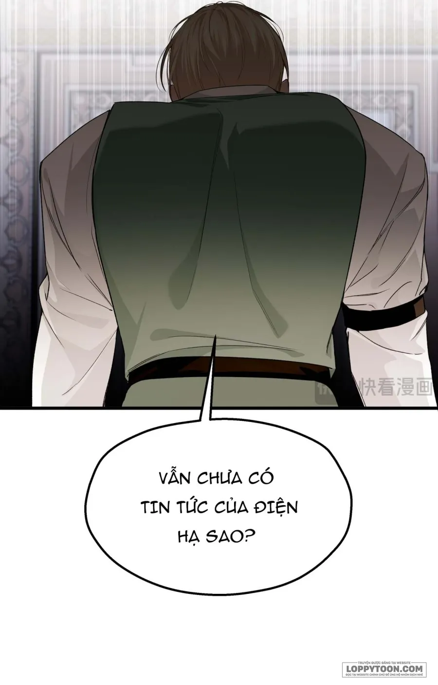 Nàng Sẽ Thuần Phục Những Anh Hùng - Chap 27 - Trang 68