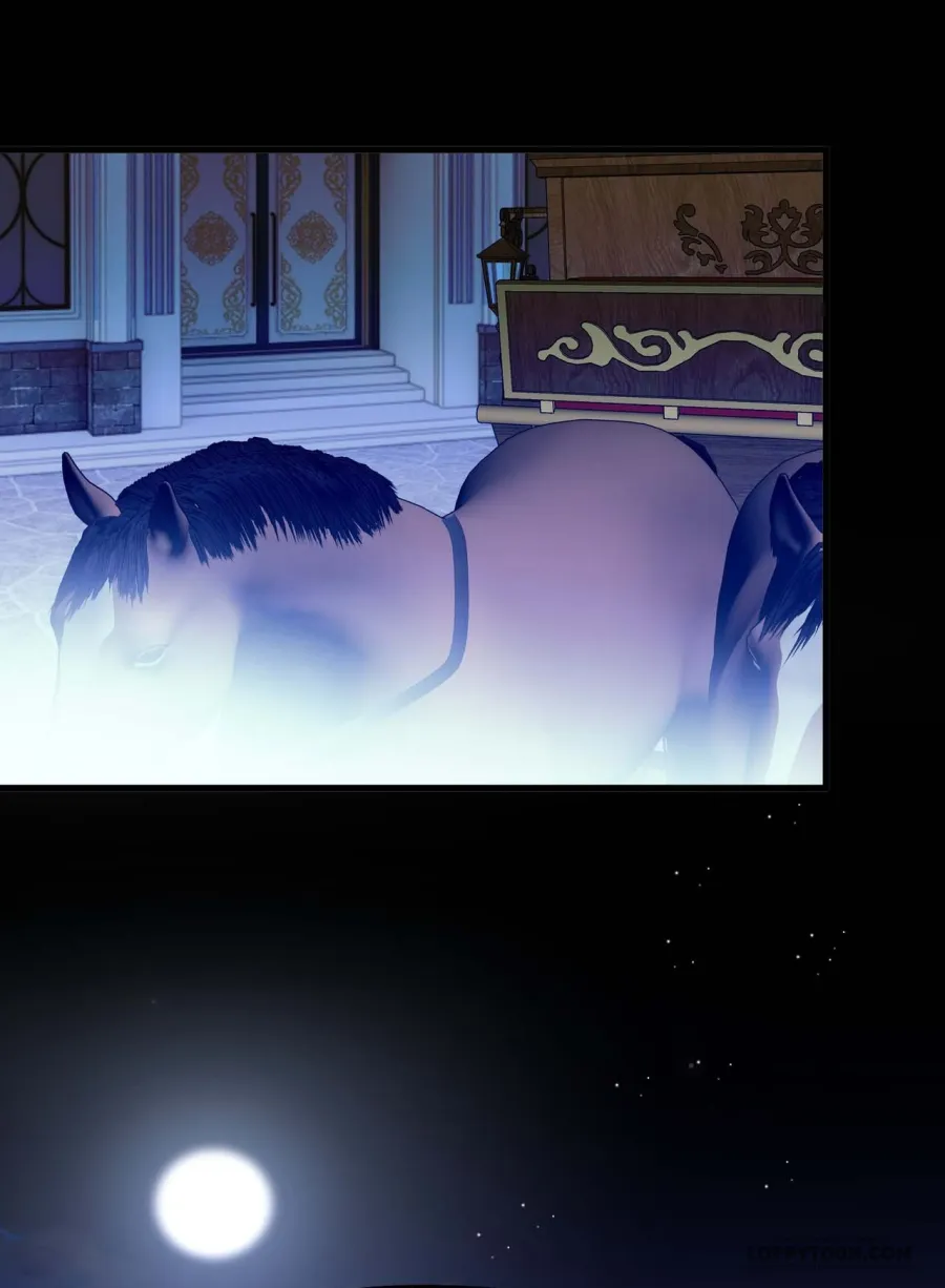 Nàng Sẽ Thuần Phục Những Anh Hùng - Chap 27 - Trang 85