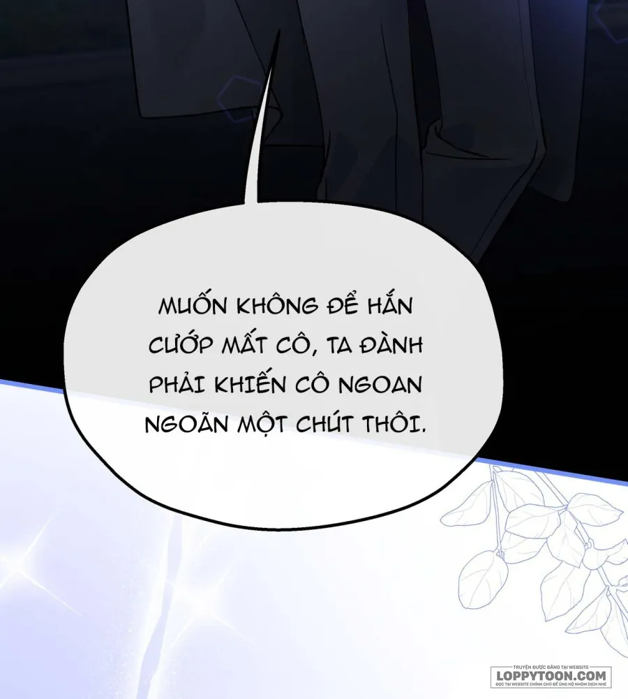 Nàng Sẽ Thuần Phục Những Anh Hùng - Chap 27 - Trang 87