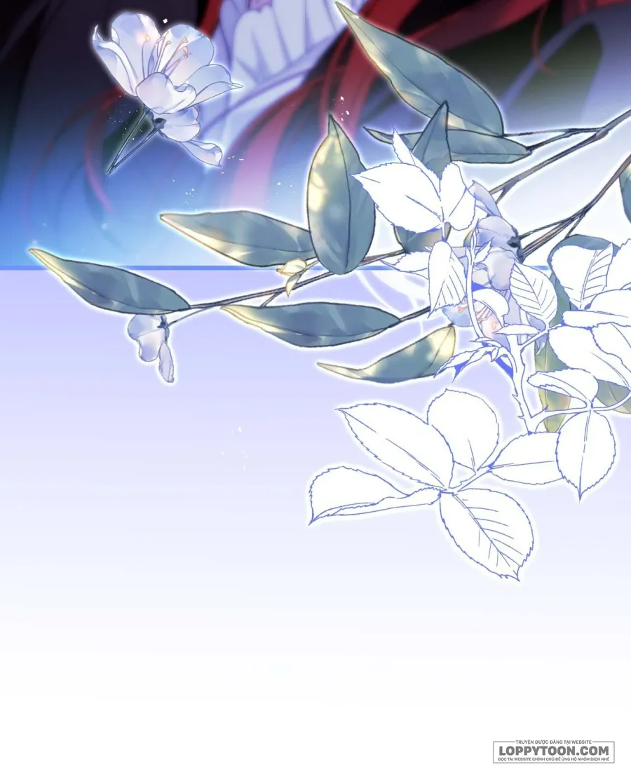 Nàng Sẽ Thuần Phục Những Anh Hùng - Chap 27 - Trang 89
