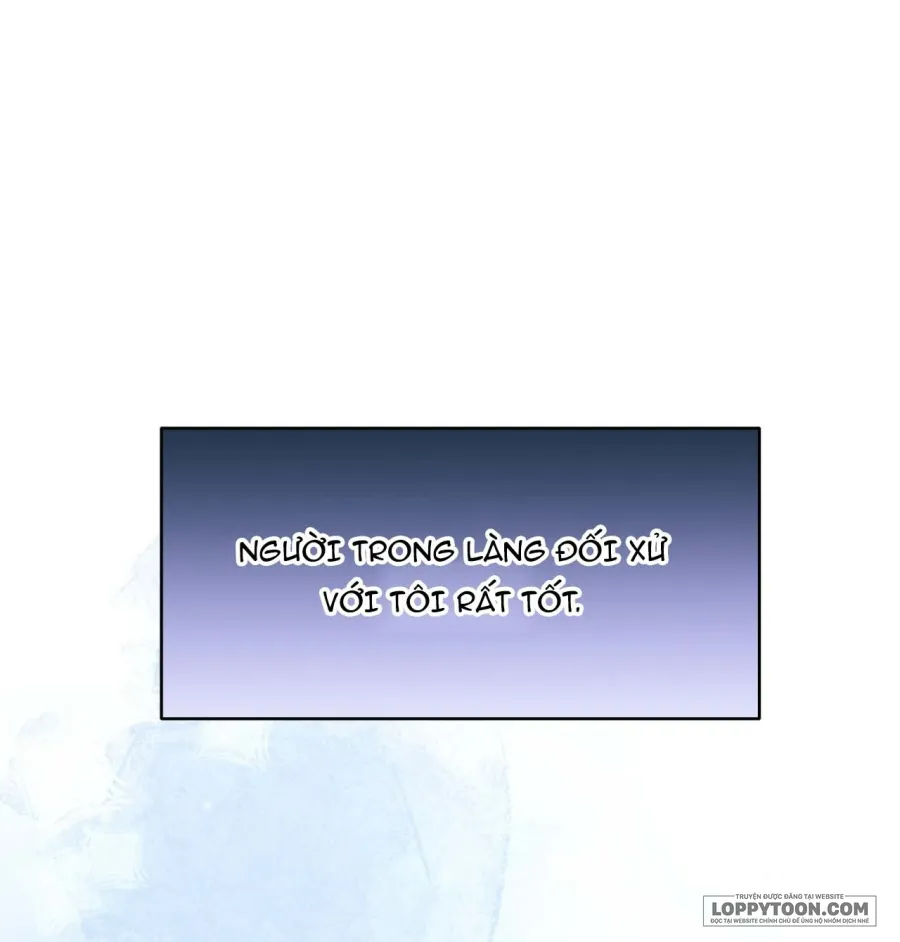 Nàng Sẽ Thuần Phục Những Anh Hùng - Chap 27 - Trang 10