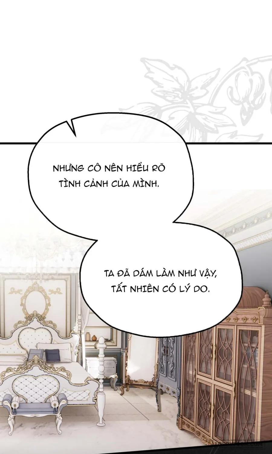 Nàng Sẽ Thuần Phục Những Anh Hùng - Chap 28 - Trang 17