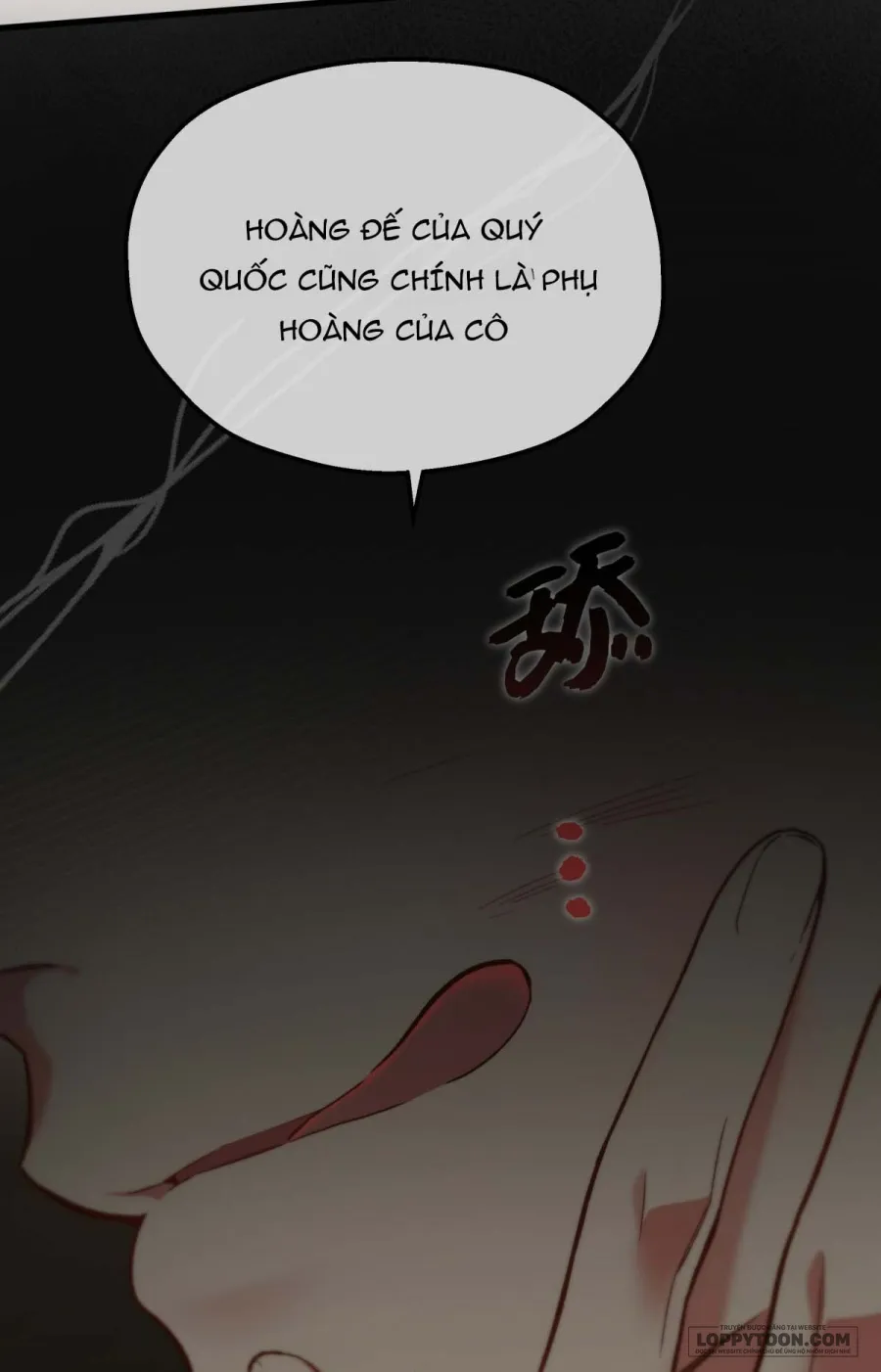 Nàng Sẽ Thuần Phục Những Anh Hùng - Chap 28 - Trang 18