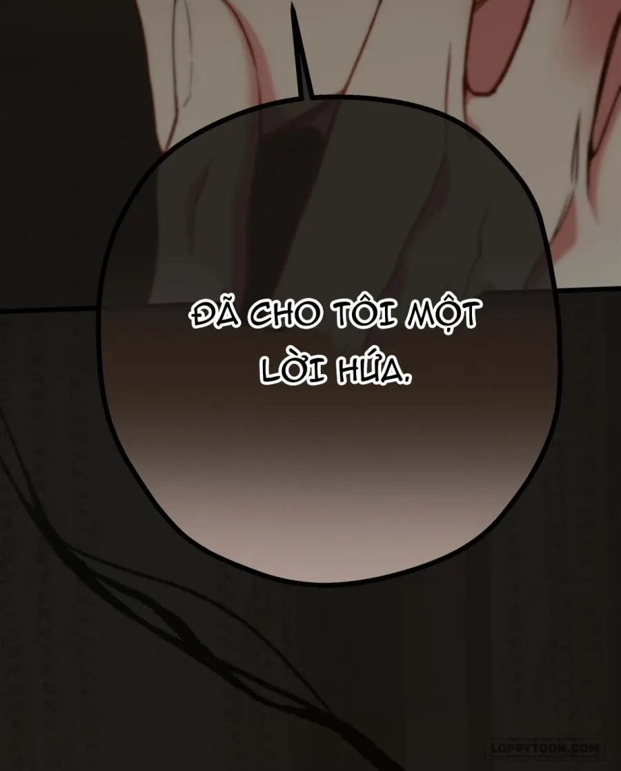 Nàng Sẽ Thuần Phục Những Anh Hùng - Chap 28 - Trang 19