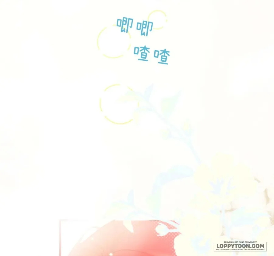 Nàng Sẽ Thuần Phục Những Anh Hùng - Chap 28 - Trang 3