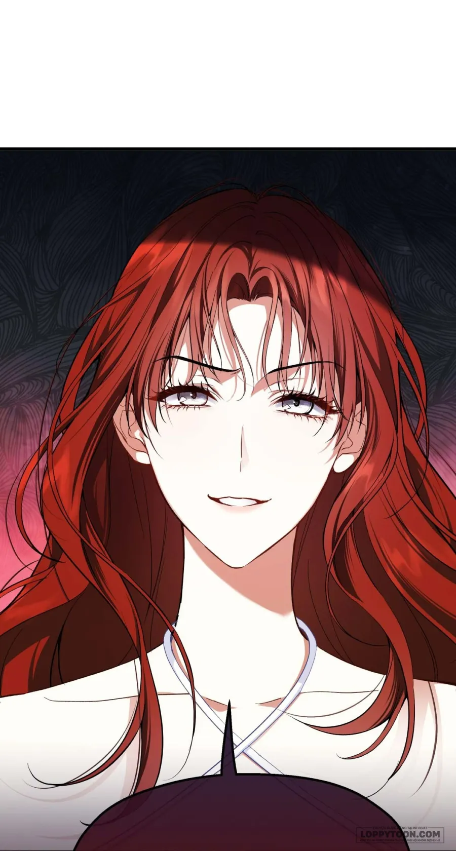 Nàng Sẽ Thuần Phục Những Anh Hùng - Chap 28 - Trang 27