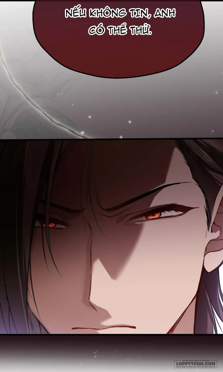 Nàng Sẽ Thuần Phục Những Anh Hùng - Chap 28 - Trang 28