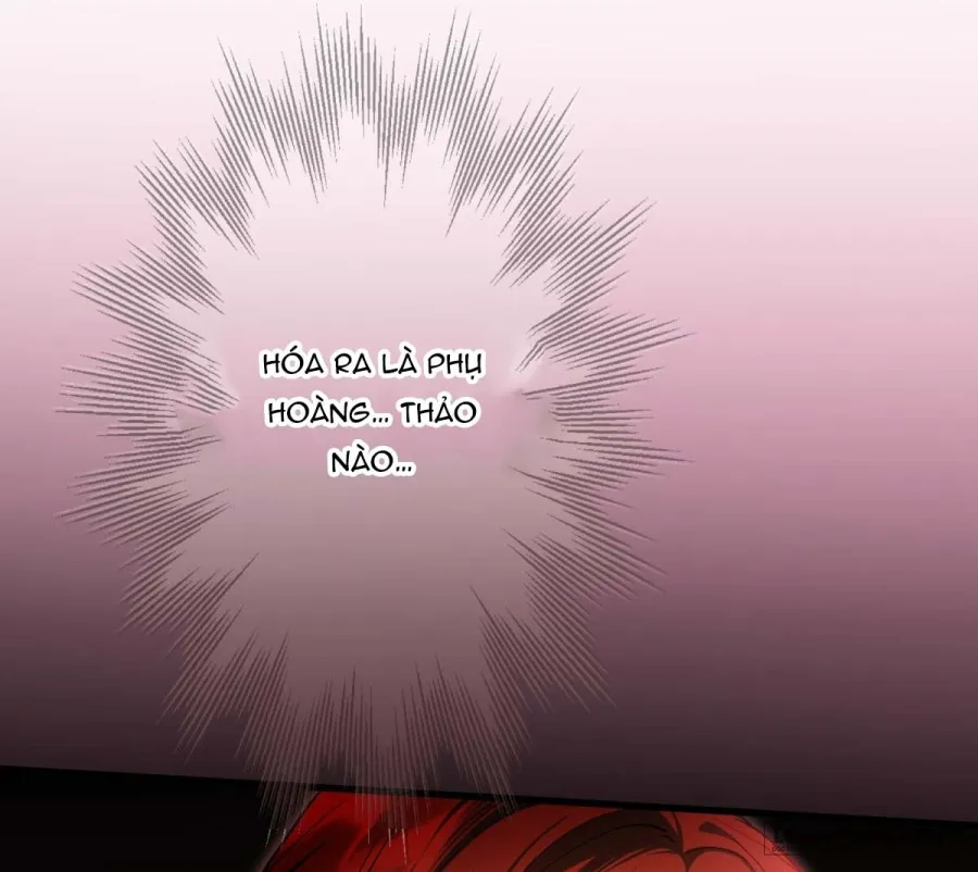 Nàng Sẽ Thuần Phục Những Anh Hùng - Chap 28 - Trang 32