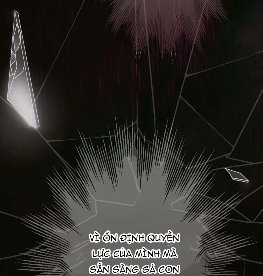 Nàng Sẽ Thuần Phục Những Anh Hùng - Chap 28 - Trang 35