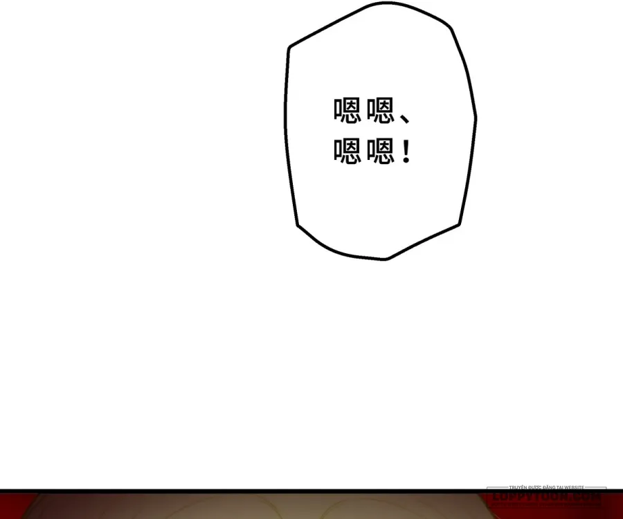 Nàng Sẽ Thuần Phục Những Anh Hùng - Chap 28 - Trang 40
